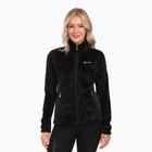 Felpa da sci donna Kilpi Skathi white