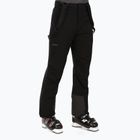 Pantaloni da sci uomo Kilpi Mimas black