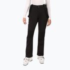 Pantaloni da sci donna Kilpi Dione black