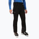 Pantaloni da sci uomo Kilpi Methone black