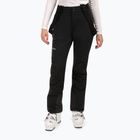 Pantaloni da sci donna Kilpi Eurina black