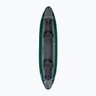 Kayak gonfiabile per 2 persone Gumotex Palava 400 verde scuro