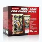 Set Nutrend Flexit Drink Gold Arancia + Flexit Gold Gel 400 g + 100 ml