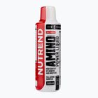 Aminoacidi Nutrend Amino Power Liquid 500 ml