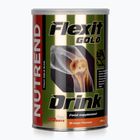 Nutrend Flexit Drink Gold Arancione 400 g