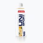 Bevanda isotonica Nutrend Unisport Pompelmo Bianco 1000 ml