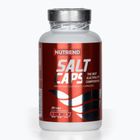 Nutrend Salt Caps 120 capsule