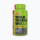 Potenziatore del testosterone Nutrend Tribulus Terrestris Turbo 120 capsule