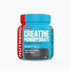 Creatina Nutrend Monoidrato 300 g