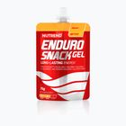 Nutrend Endurosnack gel energetico Bustina di albicocca 75 g