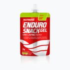 Nutrend Endurosnack gel energetico Bustina di mela verde 75 g