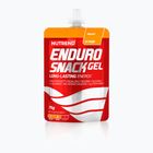Nutrend Endurosnack gel energetico Bustina arancione 75 g