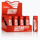 Nutrend Gutar Energy shot pre-allenamento 20 x 60 ml