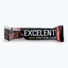 Barretta proteica Nutrend Excelent Cioccolato+cocco 85 g