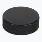 Puck da hockey Tempish Sportrebel JR black