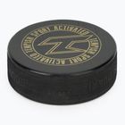 Puck da hockey Tempish Official SR black