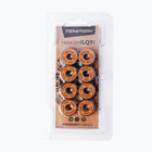 Cuscinetti Tempish Twincam ILQ 9 Pro 8 pz.
