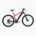 Bicicletta elettrica LOVELEC Alkor 36V 15Ah 540Wh rosso/nero