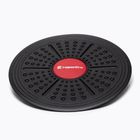 InSPORTline Disk balance platform nero 2100