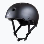 Casco Pro-Tec Prime nero