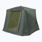 MIVARDI Shelter Quick Set XL tenda per 1 persona