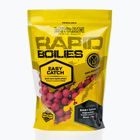 MIVARDI Rapid Boilies Easy Catch English Strawberry 3,3 kg palline proteiche