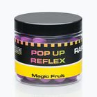 MIVARDI Rapid Pop Up Reflex Magic Fruit 50 g palline galleggianti