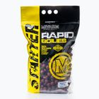 MIVARDI Rapid Boilies Starter Hot Spice 3,5 kg palline proteiche