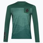 SILVINI maglia ciclismo uomo Ello verde 3121-MD1804/43362