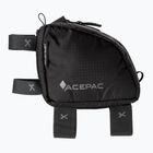 Acepac Tube Bag MKIII 0,7 l nero