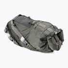 Borsa sottosella per bicicletta Acepac Drop Post Bag MKIII 7 l grigio