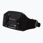 Acepac Onyx 2 MKIII 2 l rene da bicicletta nero