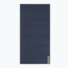 Tappetino da yoga JadeYoga Fusion Mini Mat 5/16'' 24'' 12'' 8 mm midnight blue