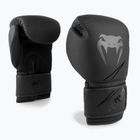 Guanti da boxe Venum Boxing WLMT Edition nero/nero