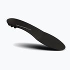 Solette per scarpe Superfeet personalizzate in nero
