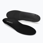 Plantari Superfeet All-Purpose Support Low Arch black