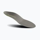 Solette Superfeet Custom Carbon All Season Thin carbo boot