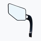 Specchietto per bicicletta Rockbros 260003001 Handlebar Mirror 1 pcs Left black