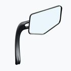 Specchietto per bicicletta Rockbros 260003002 Handlebar Mirror 1 pcs Right black