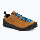KEEN Jasper scarpe da uomo cathay spice/orion blu