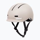 Casco da ciclismo per bambini QIBBEL Kids Bike pebble grey