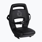Seggiolino per bici QIBBEL Junior 6+ MIK-HD black/black