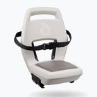 Seggiolino per bici QIBBEL Junior 6+ beige/brown