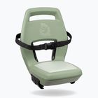 Seggiolino per bici QIBBEL Junior 6+ green/green