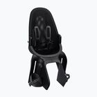 Seggiolino per bici QIBBEL Air MIK black