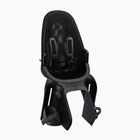 Seggiolino per bici QIBBEL Air Carrier black