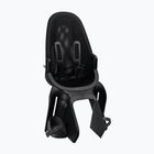 Seggiolino per bici QIBBEL Air Seatpost black