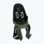 Seggiolino per bici QIBBEL Air Seatpost magic green