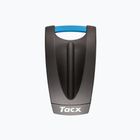 Base per accessori pod przednie koło Tacx Skyliner black