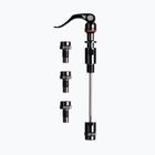 Kit di adattatori per asse Garmin per i trainer Tacx FLUX e NEO